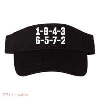 18436572 Firing Order Visor thumb 0