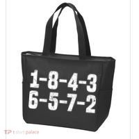18436572 Firing Order Tote Bag thumb 3