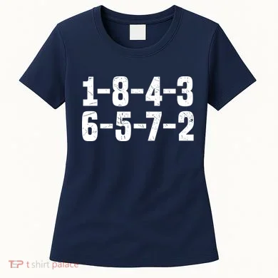 Women's T-Shirt
