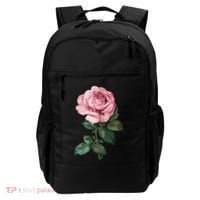 199 Flowers Rose Backpack thumb 0