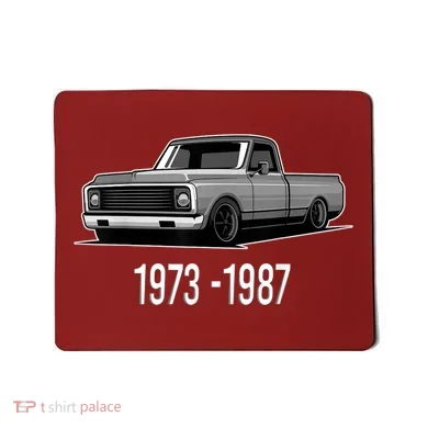 Mousepad