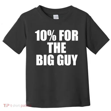 Toddler T-Shirt