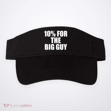 Visor