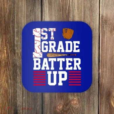Coaster