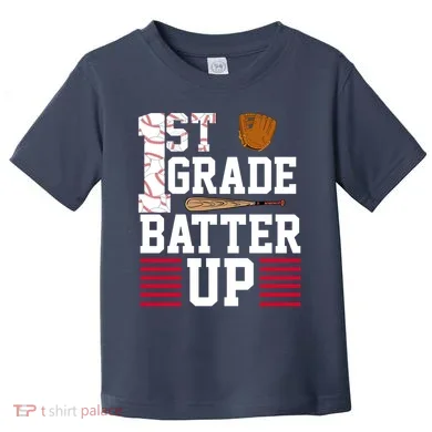 Toddler T-Shirt