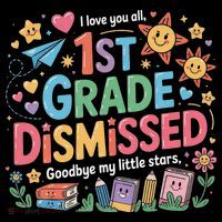 1st Grade Class Dismissed Last Day Of School Teachers Coffee Mug thumb 5