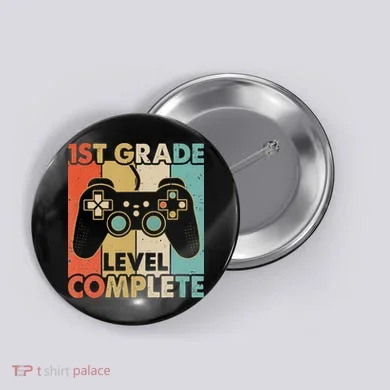 Button