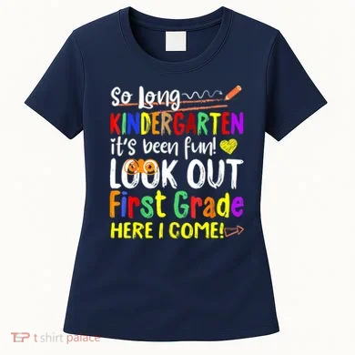 Women's T-Shirt