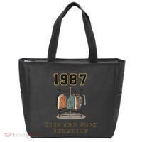 1987 Hide And Seek Champion Tote Bag thumb 0
