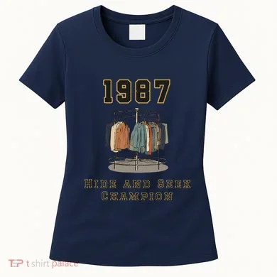 Women's T-Shirt