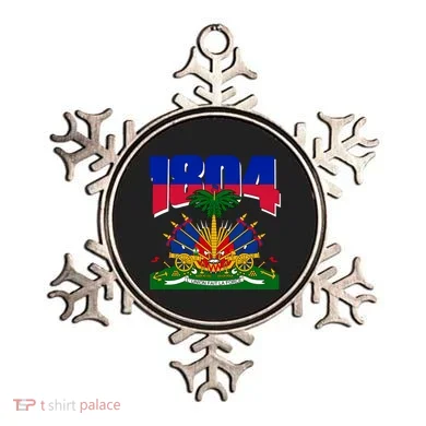 Ornament