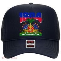 1804 Haiti Haitian Independence Hat thumb 0
