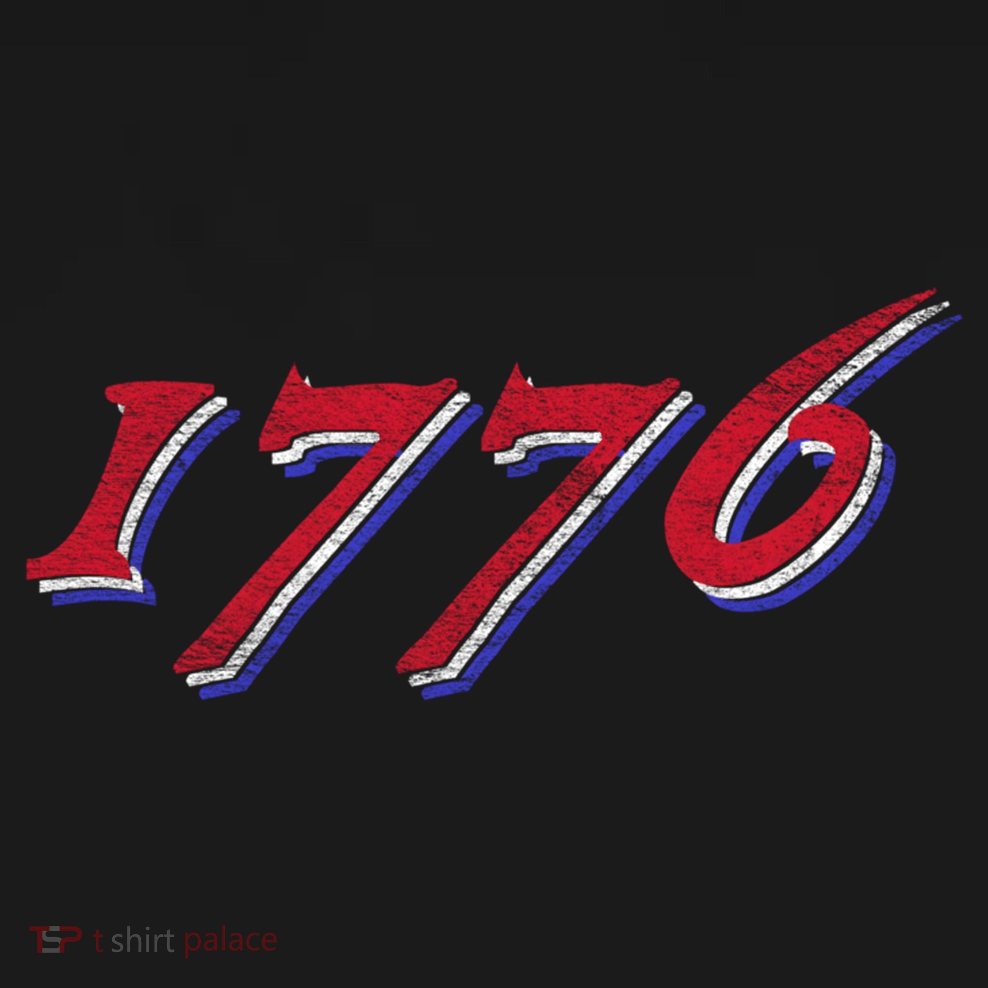 1776 Independence Day Liberty Freedom Betsy Ross Flag Gift Backpack
