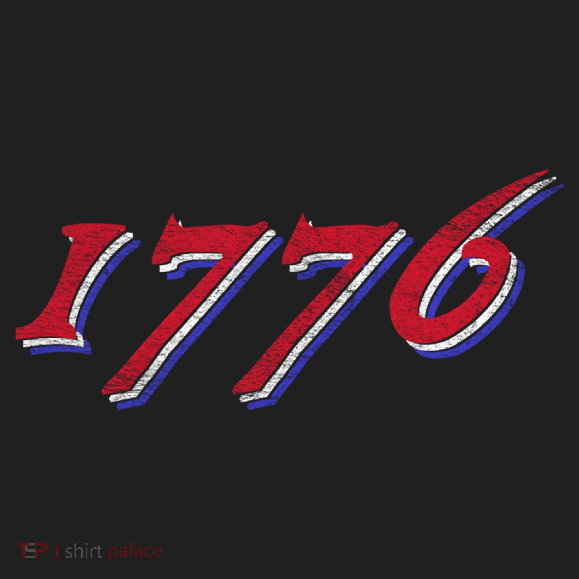 1776 Independence Day Liberty Freedom Betsy Ross Flag Gift Beanie
