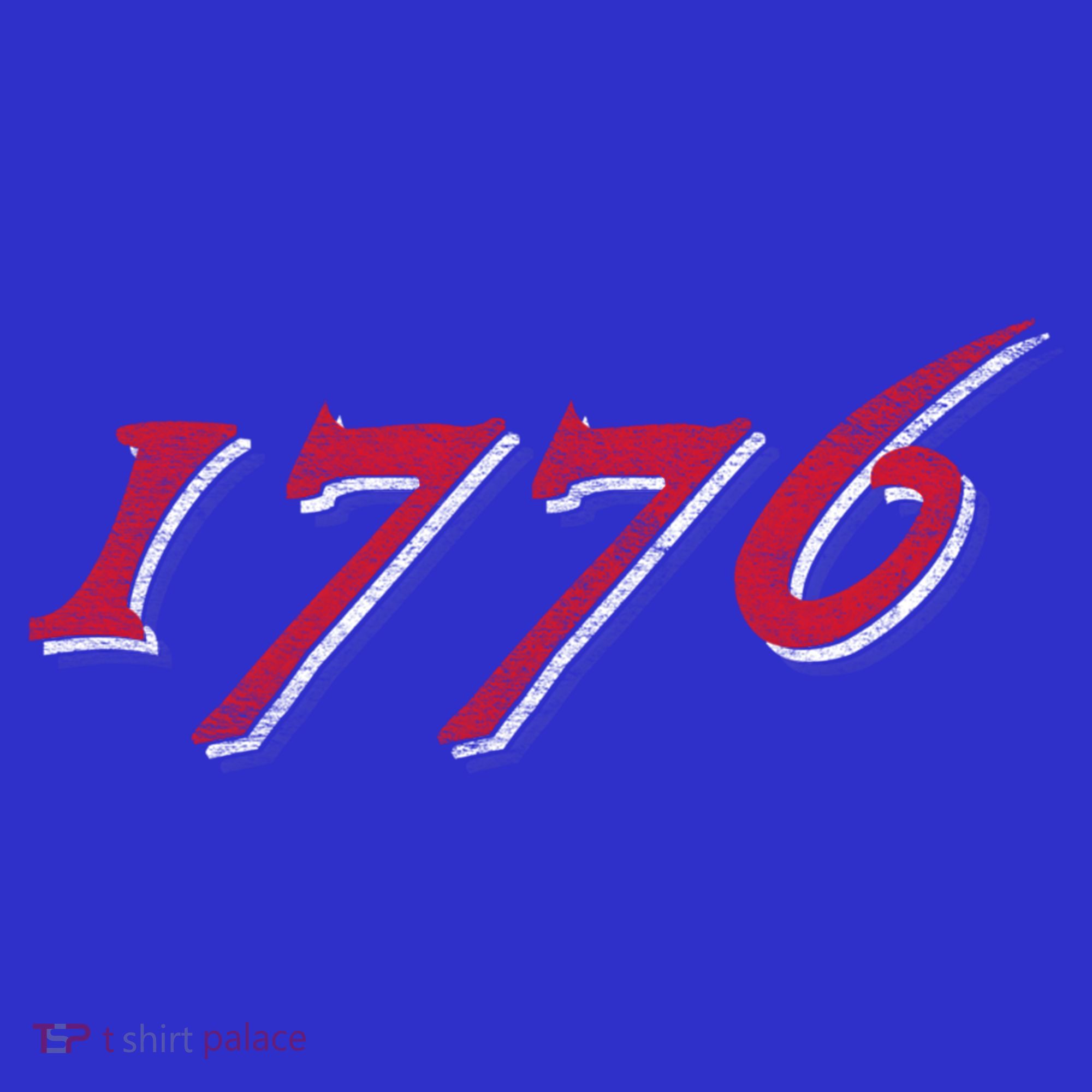 1776 Independence Day Liberty Freedom Betsy Ross Flag Gift Women's Tank Top