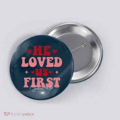 Button
