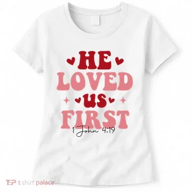 Women's T-Shirt