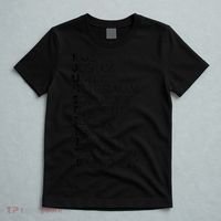 1865 Juneteenth African American Juneteenth Freedom Retro T-Shirt thumb 5