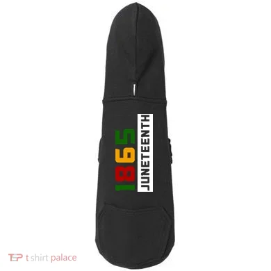 Doddie Hoodie