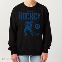 13 Johnny Hockey Women's Sweatshirt thumb 0
