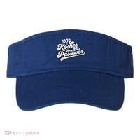 100% Kosher For Passover Cool Jewish Pesach Funny Gift Visor thumb 0