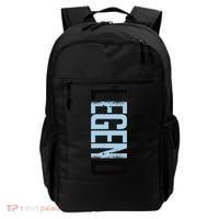 11 Legend Blue White Black 2024 Gift Backpack thumb 0
