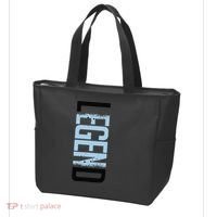11 Legend Blue White Black 2024 Gift Tote Bag thumb 3
