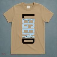 11 Legend Blue White Black 2024 Gift T-Shirt thumb 5