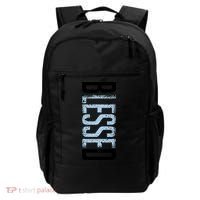 11 Legend Blue White Black 2024 Backpack thumb 0