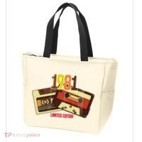 1981 Limited Edition Birthday Gift Tote Bag thumb 3