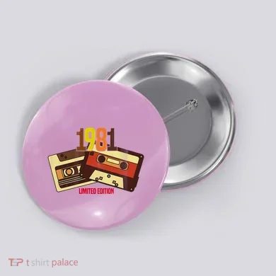 Button