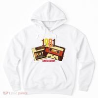 1981 Limited Edition Birthday Gift Hoodie thumb 0