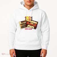 1981 Limited Edition Birthday Gift Hoodie thumb 2