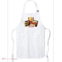 1981 Limited Edition Birthday Gift Apron thumb 0