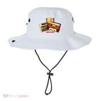 1981 Limited Edition Birthday Gift Bucket Hat thumb 0