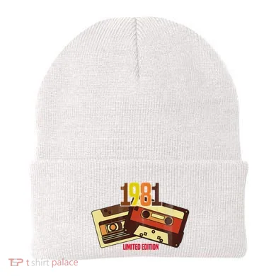 Beanie