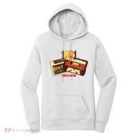 1981 Limited Edition Birthday Gift Women's Hoodie thumb 0