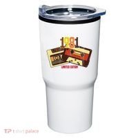 1981 Limited Edition Birthday Gift Tumbler thumb 0