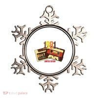 1981 Limited Edition Birthday Gift Ornament thumb 0