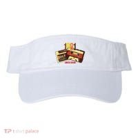1981 Limited Edition Birthday Gift Visor thumb 0
