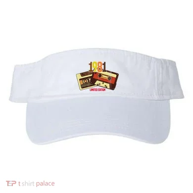 Visor