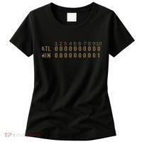 1991 Minnesota Baseball Game 7 Scoreboard Women's T-Shirt thumb 0
