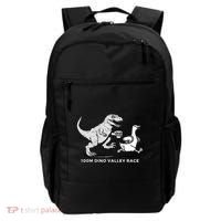 100 Mile Dino Valley Race Backpack thumb 0