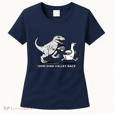Women's T-Shirt
