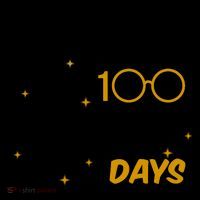 100 Magical Days Wizard 100th Days Of School Coffee Mug thumb 5