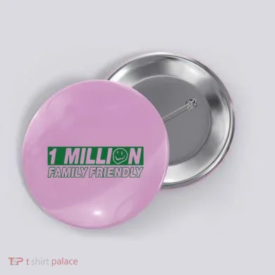 Button