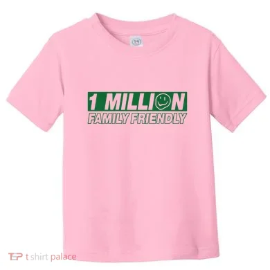 Toddler T-Shirt