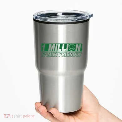 Tumbler