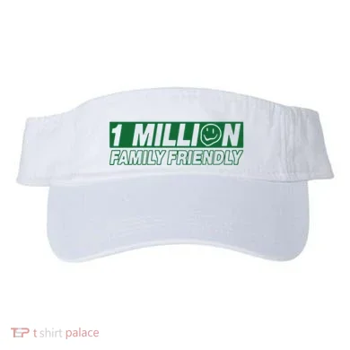 Visor