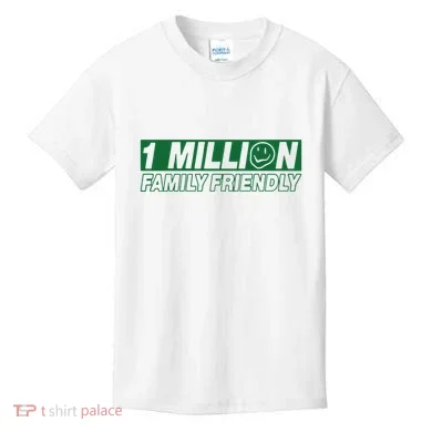 Kids T-Shirt